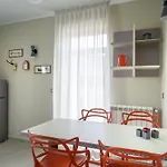 Ξενοδοχείο με διαμερίσματα Franz Ilirska Bistrica