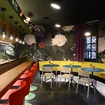 Franz * Ilirska Bistrica