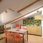 Franz Ξενοδοχείο με διαμερίσματα *