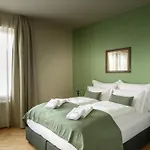 Ξενοδοχείο με διαμερίσματα Franz Ilirska Bistrica