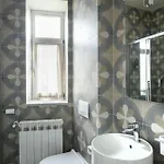 Franz Ξενοδοχείο με διαμερίσματα *