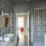 Franz * Ilirska Bistrica