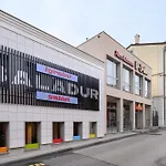 Franz * Ilirska Bistrica