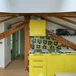 Ξενοδοχείο με διαμερίσματα Franz