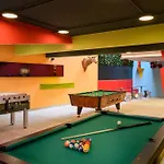 Franz * Ilirska Bistrica