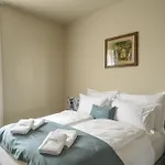 Franz Ξενοδοχείο με διαμερίσματα Ilirska Bistrica