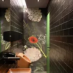 Franz * Ilirska Bistrica