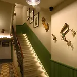 Franz Ilirska Bistrica