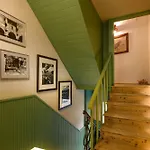 Franz Ilirska Bistrica