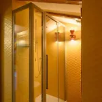 Franz Ξενοδοχείο με διαμερίσματα