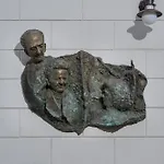 Ξενοδοχείο με διαμερίσματα Franz Ilirska Bistrica