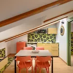 Ξενοδοχείο με διαμερίσματα Franz