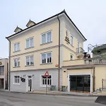 Franz Ξενοδοχείο με διαμερίσματα Ilirska Bistrica