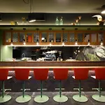 Ξενοδοχείο με διαμερίσματα Franz *