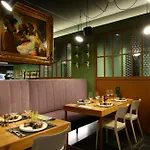 Franz Ξενοδοχείο με διαμερίσματα Ilirska Bistrica