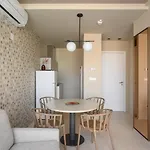 Franz * Ilirska Bistrica