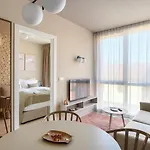 Franz * Ilirska Bistrica