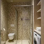 Ξενοδοχείο με διαμερίσματα Franz *