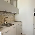 Franz * Ilirska Bistrica