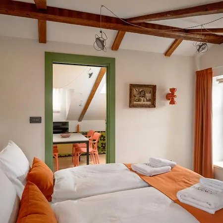 Franz Ilirska Bistrica