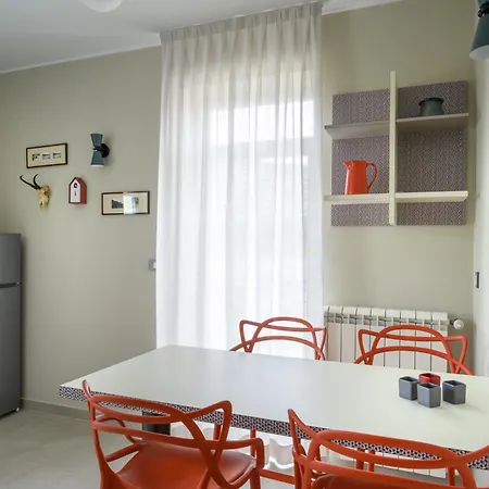 Apart Otel Franz Ilirska Bistrica