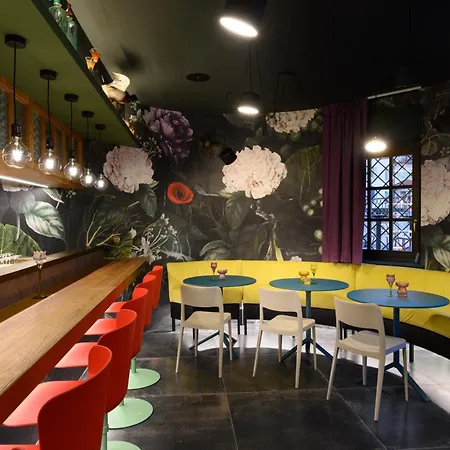 Franz * Ilirska Bistrica