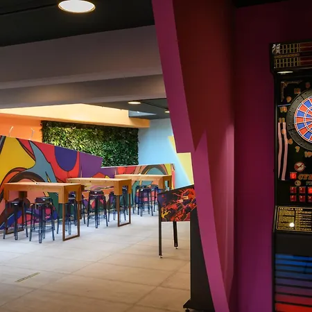 Franz Ilirska Bistrica