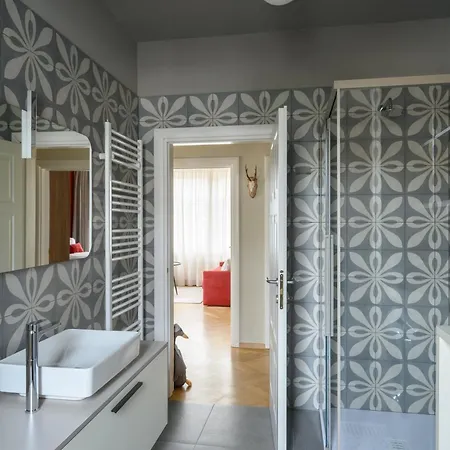 Franz * Ilirska Bistrica