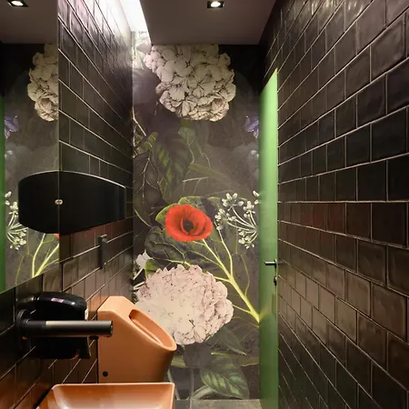 Franz * Ilirska Bistrica