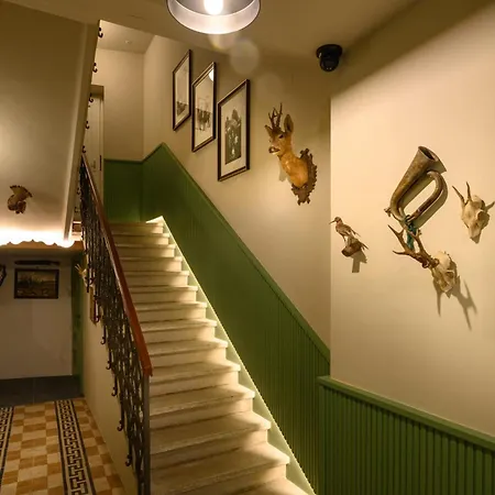 Franz Ilirska Bistrica