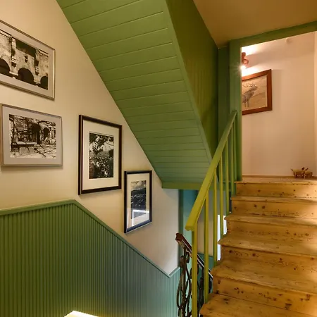 Franz Ilirska Bistrica