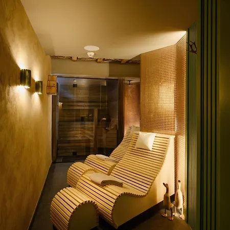 Franz Ilirska Bistrica