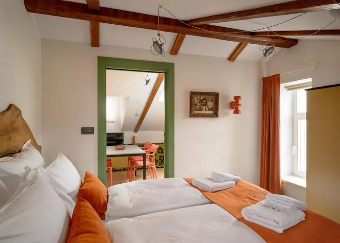 Franz Ilirska Bistrica