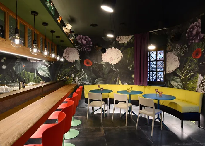 Franz * Ilirska Bistrica