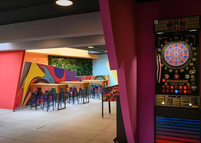 Franz Ilirska Bistrica