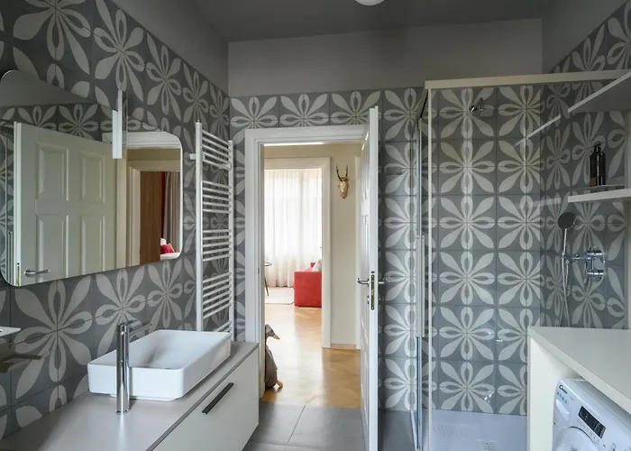 Franz * Ilirska Bistrica