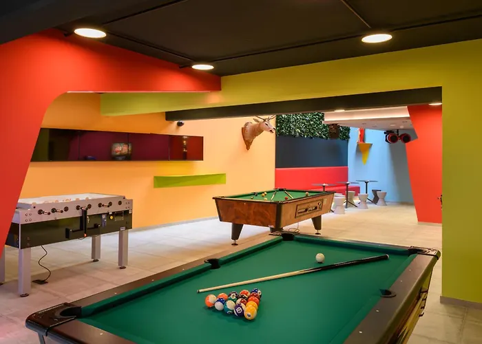 Franz * Ilirska Bistrica