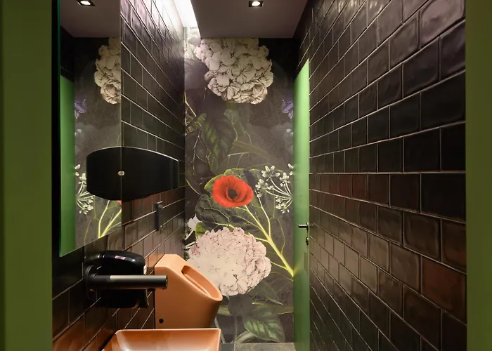 Franz * Ilirska Bistrica