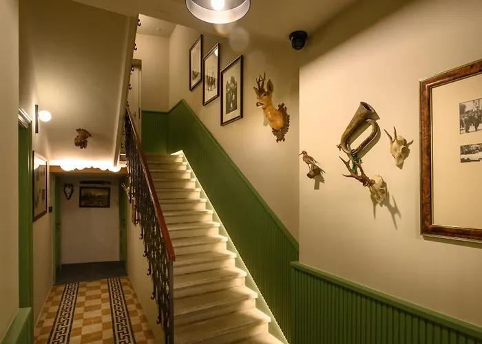 Franz Ilirska Bistrica