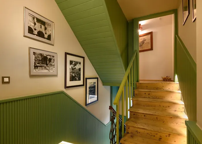 Franz Ilirska Bistrica