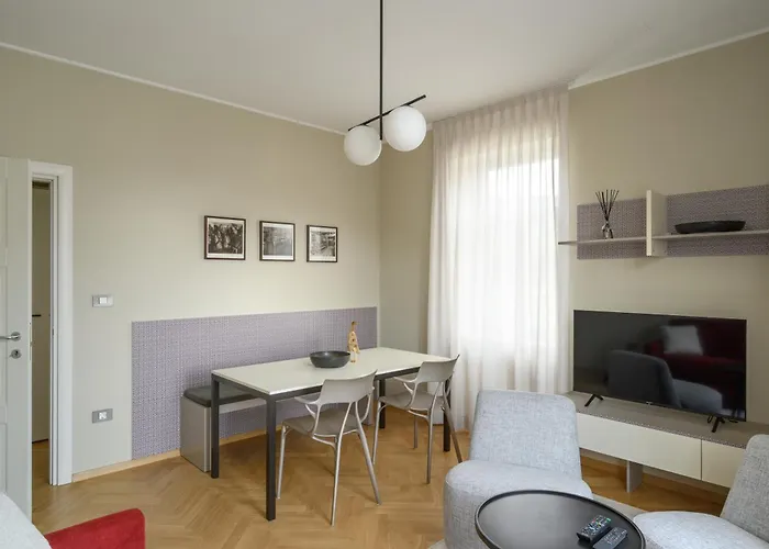 Franz * Ilirska Bistrica