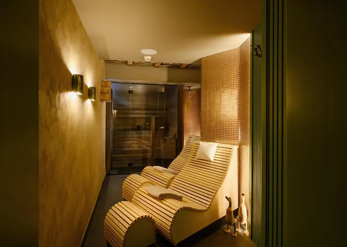 Franz Ilirska Bistrica